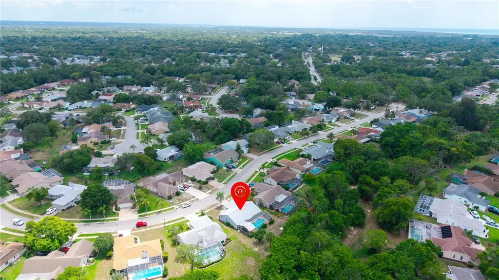 8635 Braxton Drive Hudson FL 34667