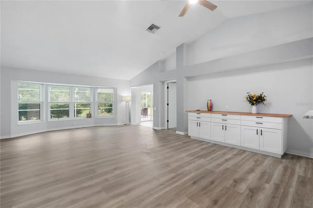8635 Braxton Drive Hudson FL 34667