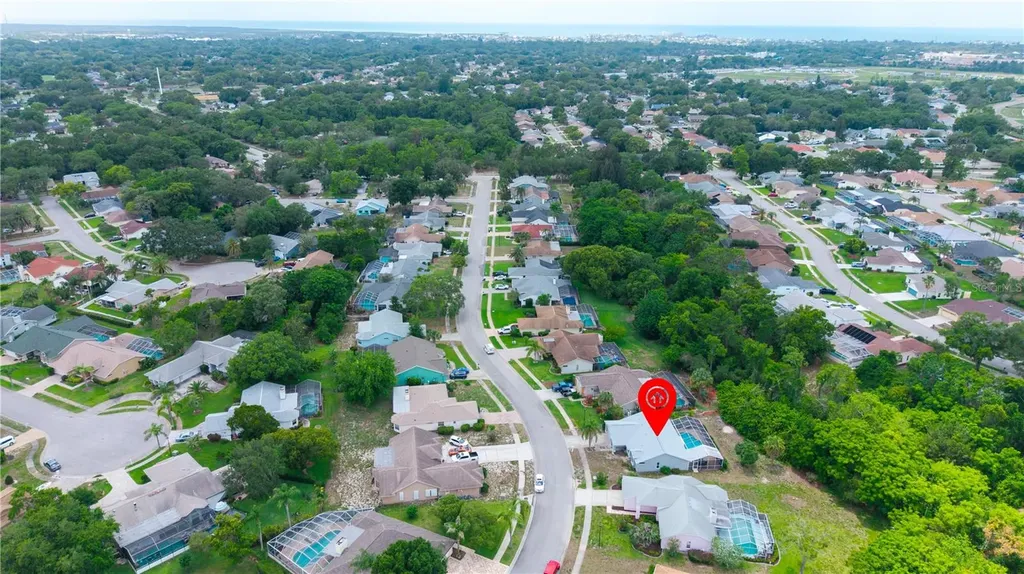 8635 Braxton Drive Hudson FL 34667