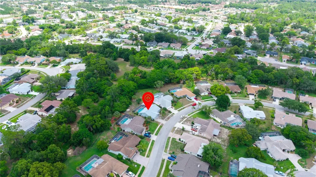 8635 Braxton Drive Hudson FL 34667