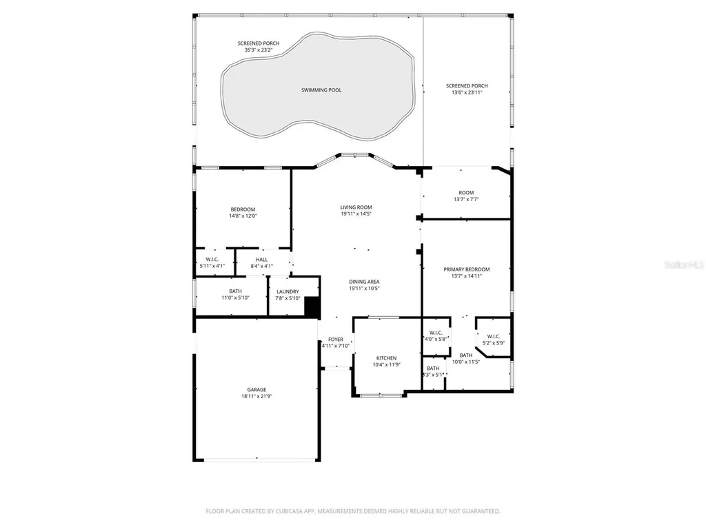 8635 Braxton Drive Hudson FL 34667