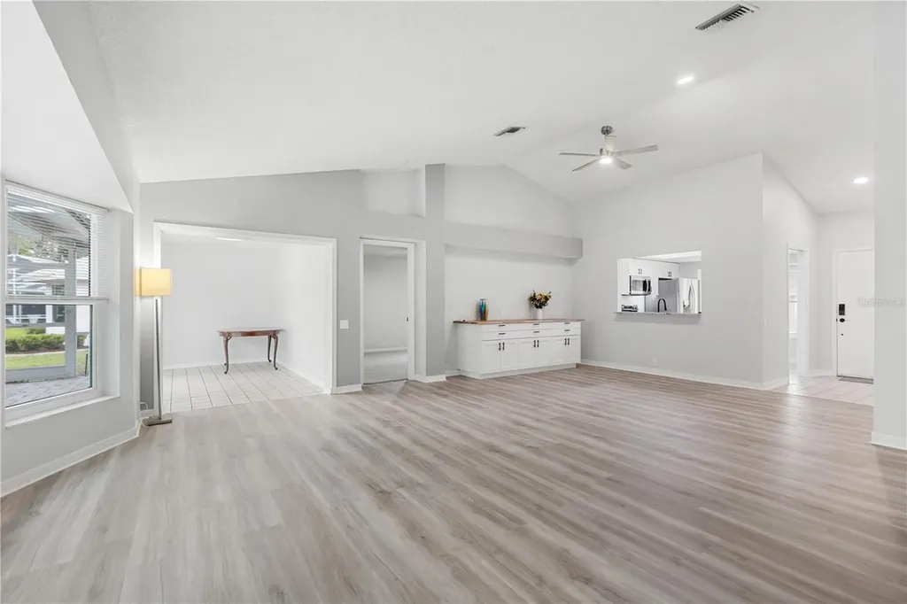8635 Braxton Drive Hudson FL 34667