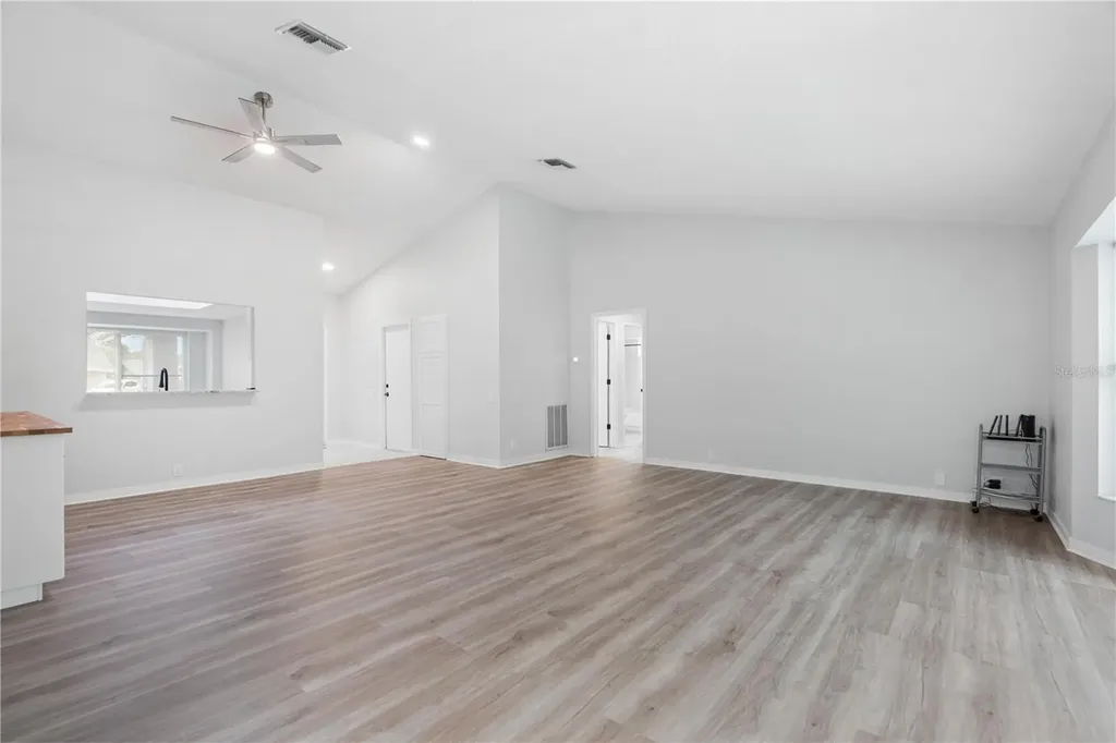 8635 Braxton Drive Hudson FL 34667