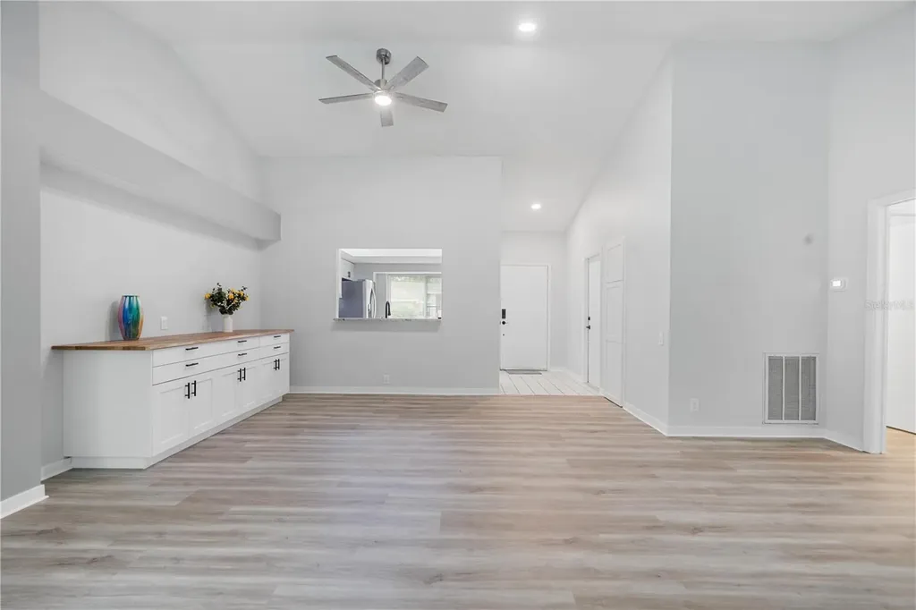 8635 Braxton Drive Hudson FL 34667