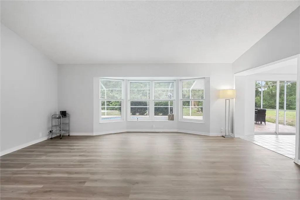 8635 Braxton Drive Hudson FL 34667