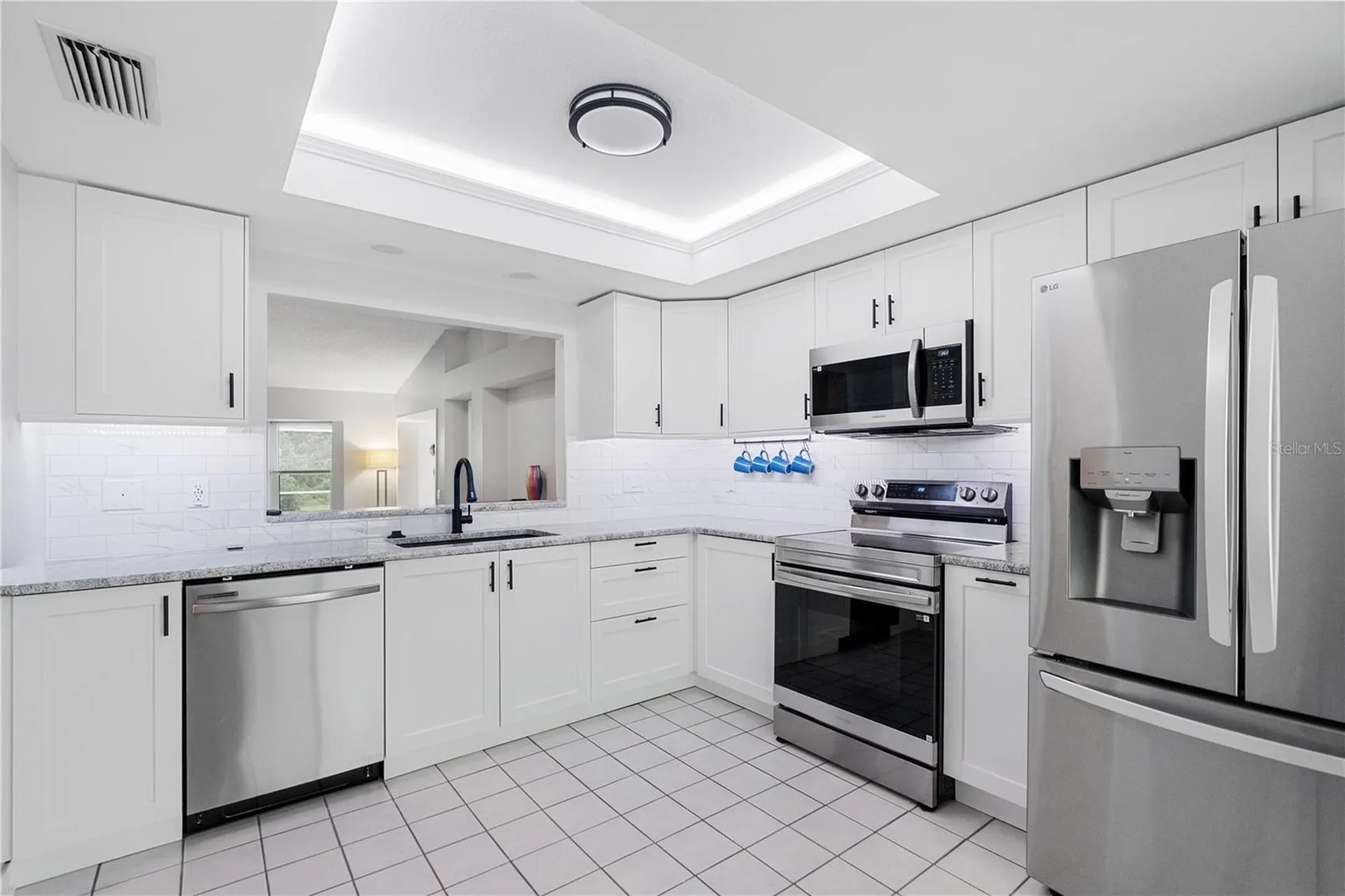 8635 Braxton Drive Hudson FL 34667