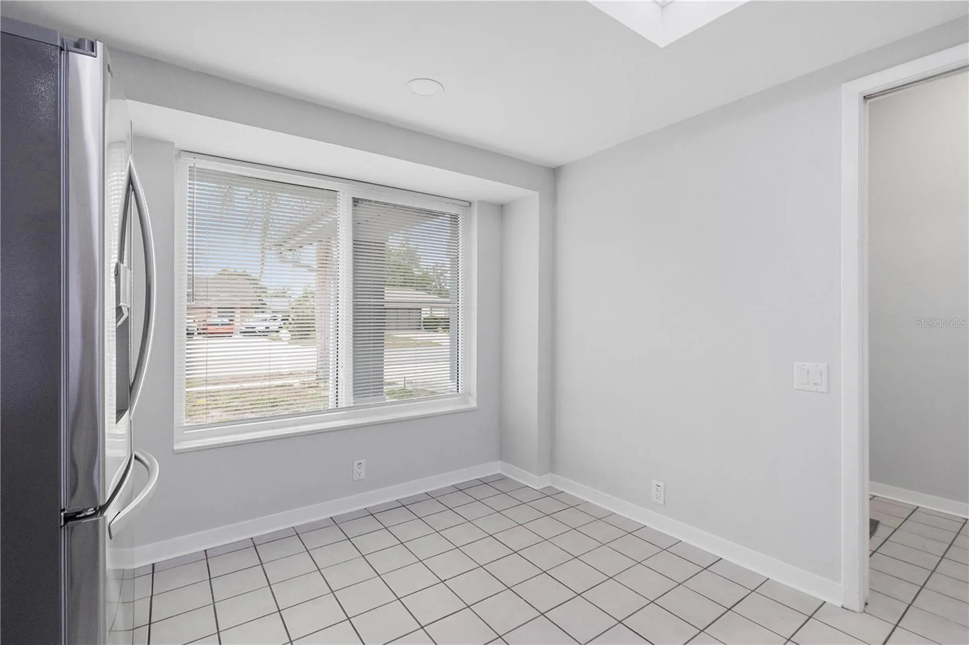 8635 Braxton Drive Hudson FL 34667