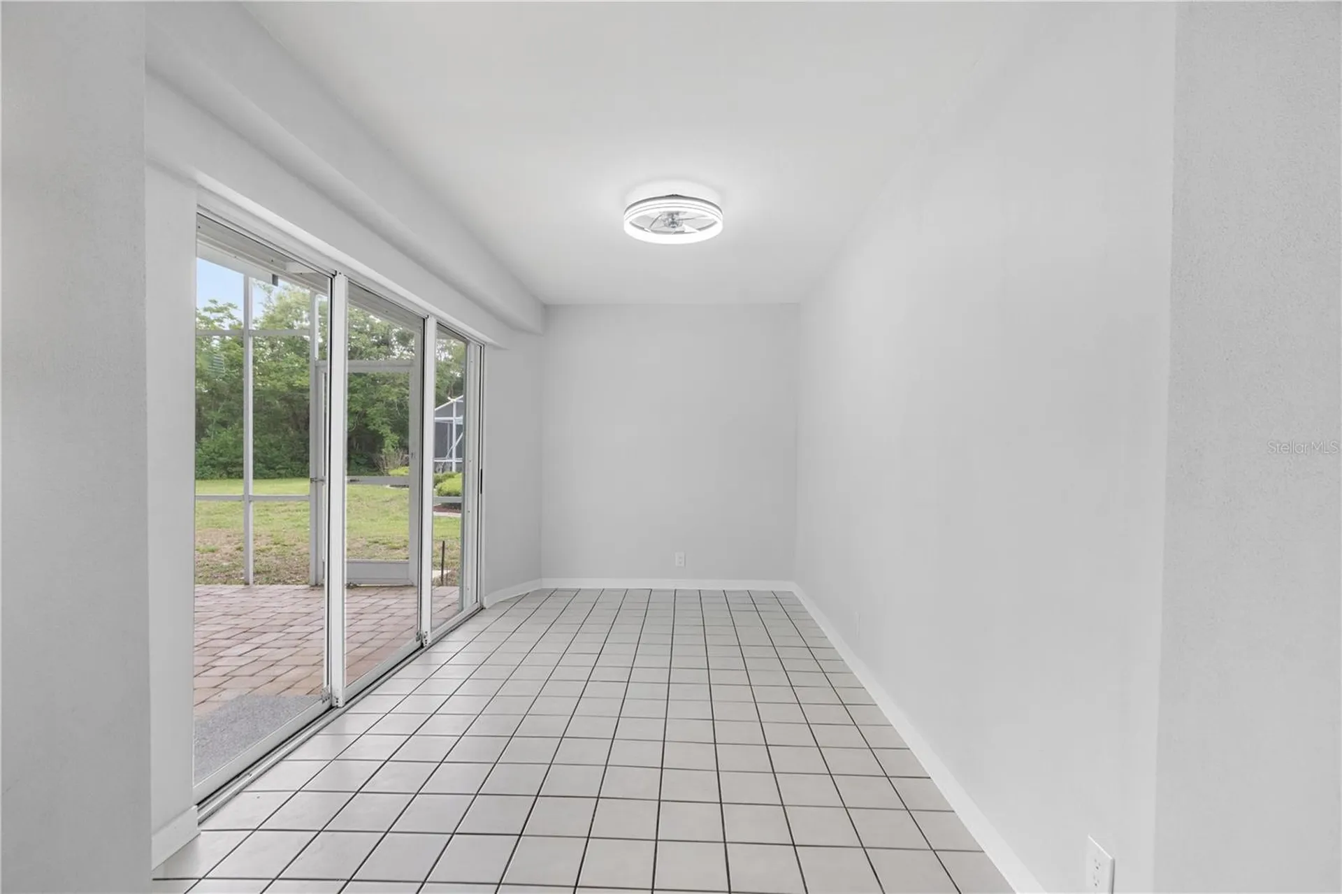 8635 Braxton Drive Hudson FL 34667
