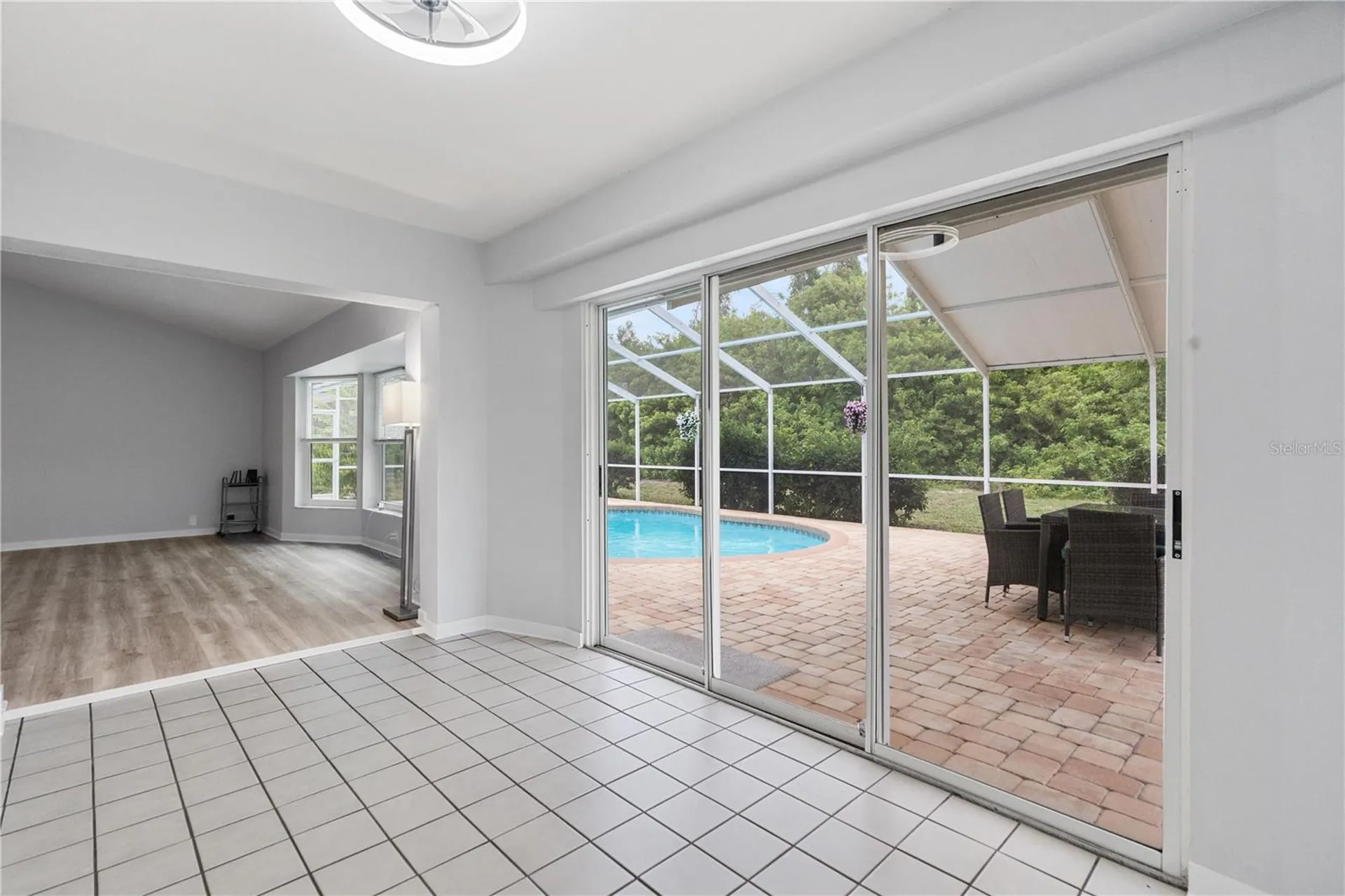 8635 Braxton Drive Hudson FL 34667