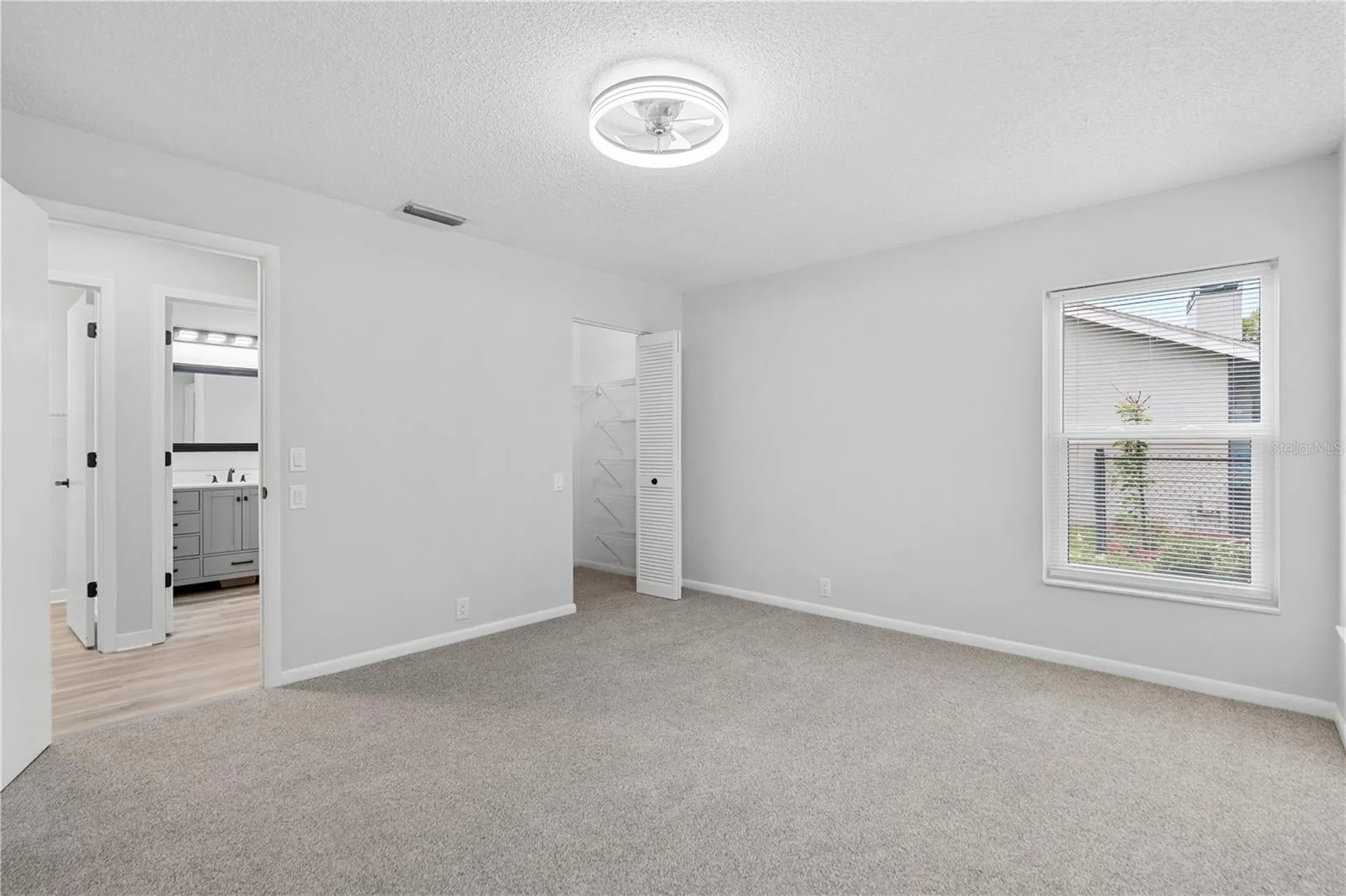 8635 Braxton Drive Hudson FL 34667
