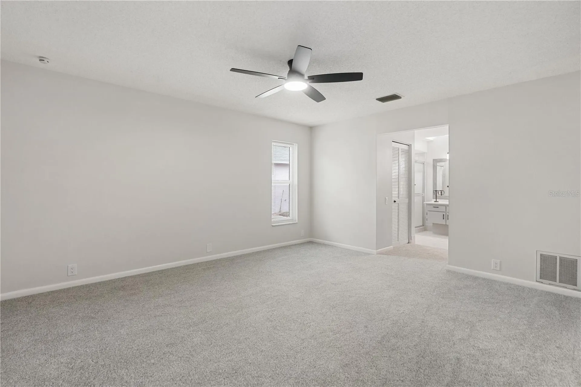8635 Braxton Drive Hudson FL 34667