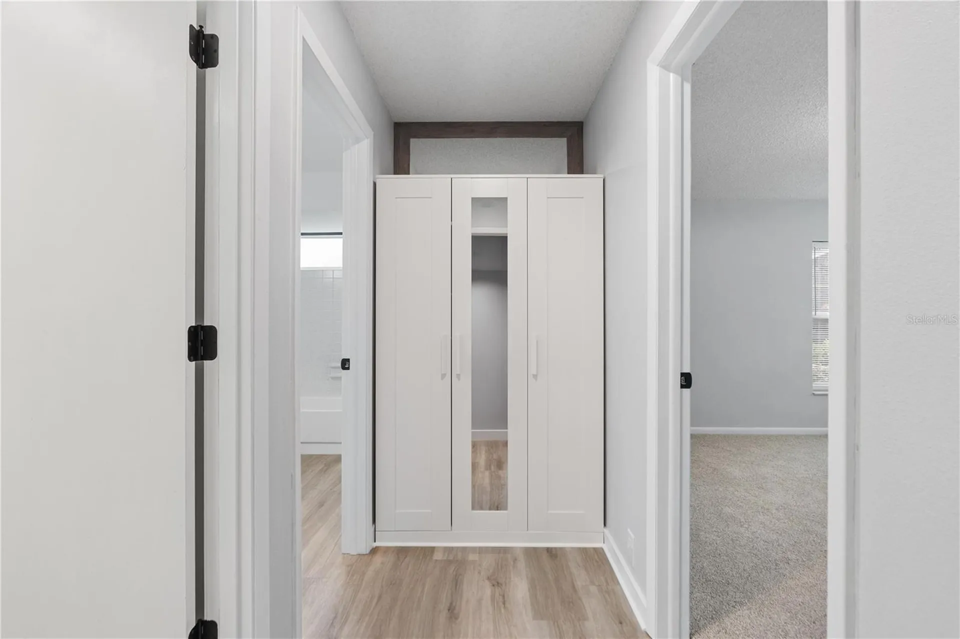 8635 Braxton Drive Hudson FL 34667