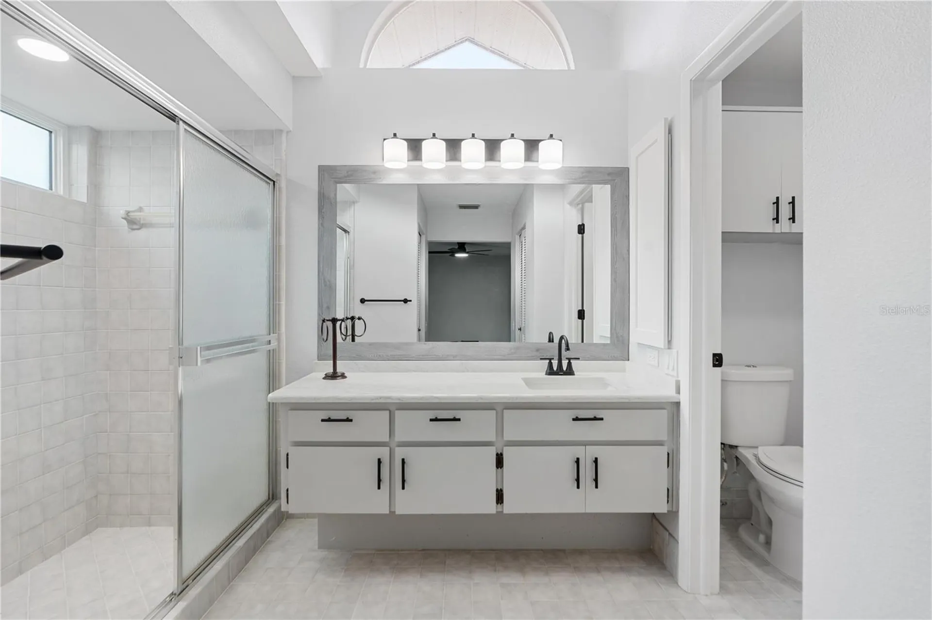8635 Braxton Drive Hudson FL 34667