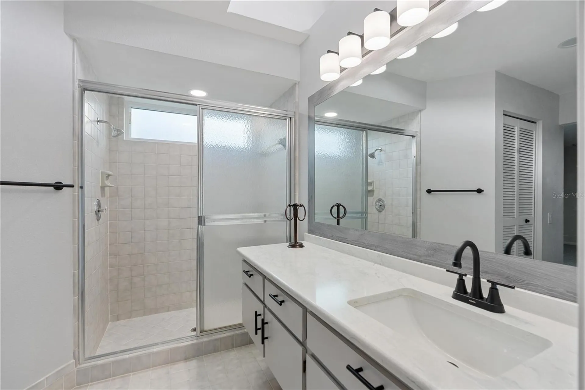 8635 Braxton Drive Hudson FL 34667