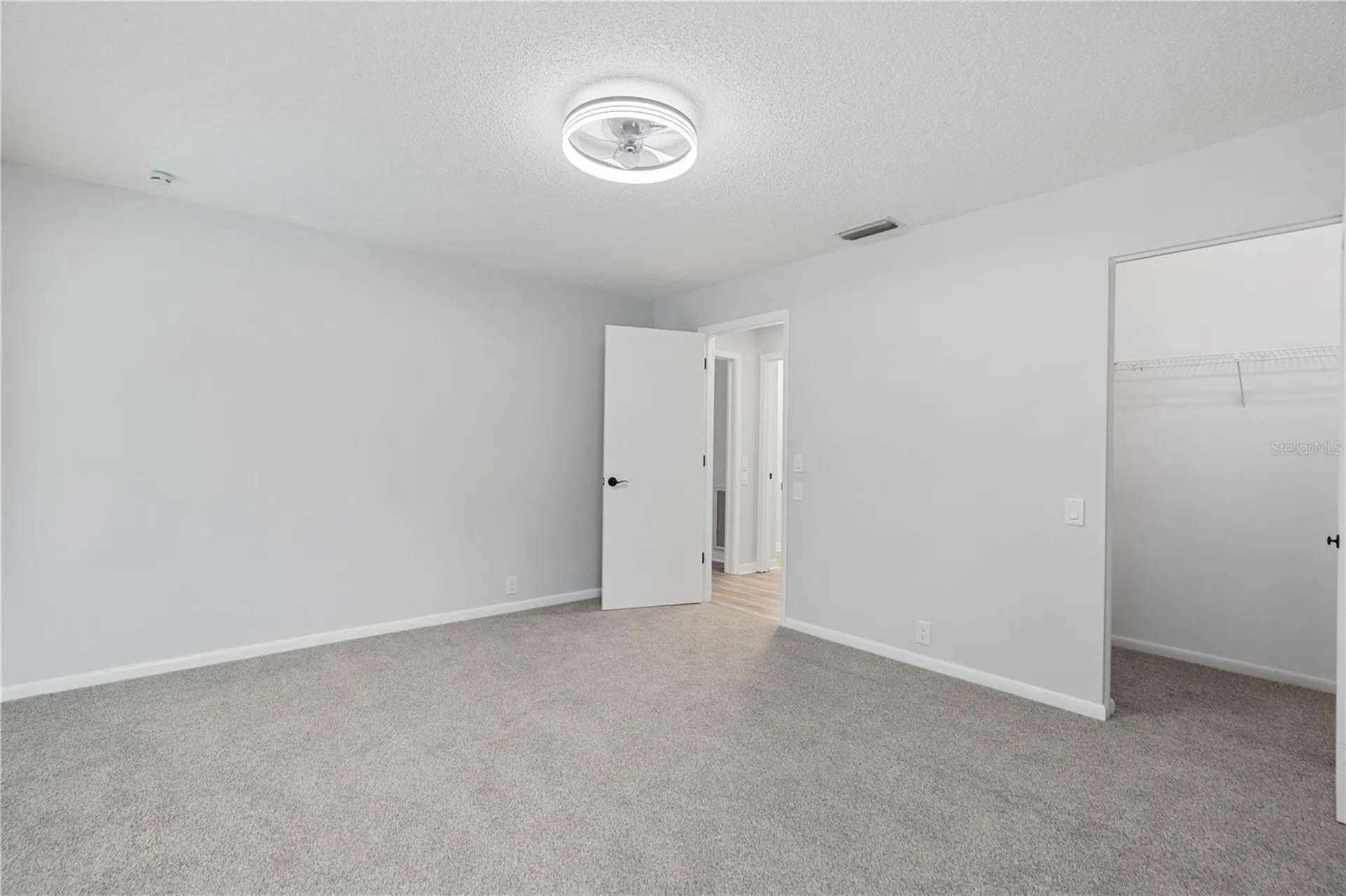 8635 Braxton Drive Hudson FL 34667