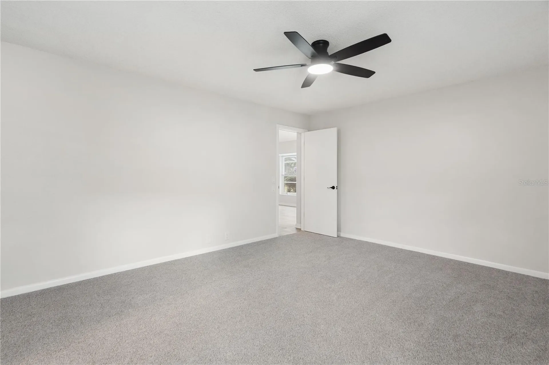 8635 Braxton Drive Hudson FL 34667