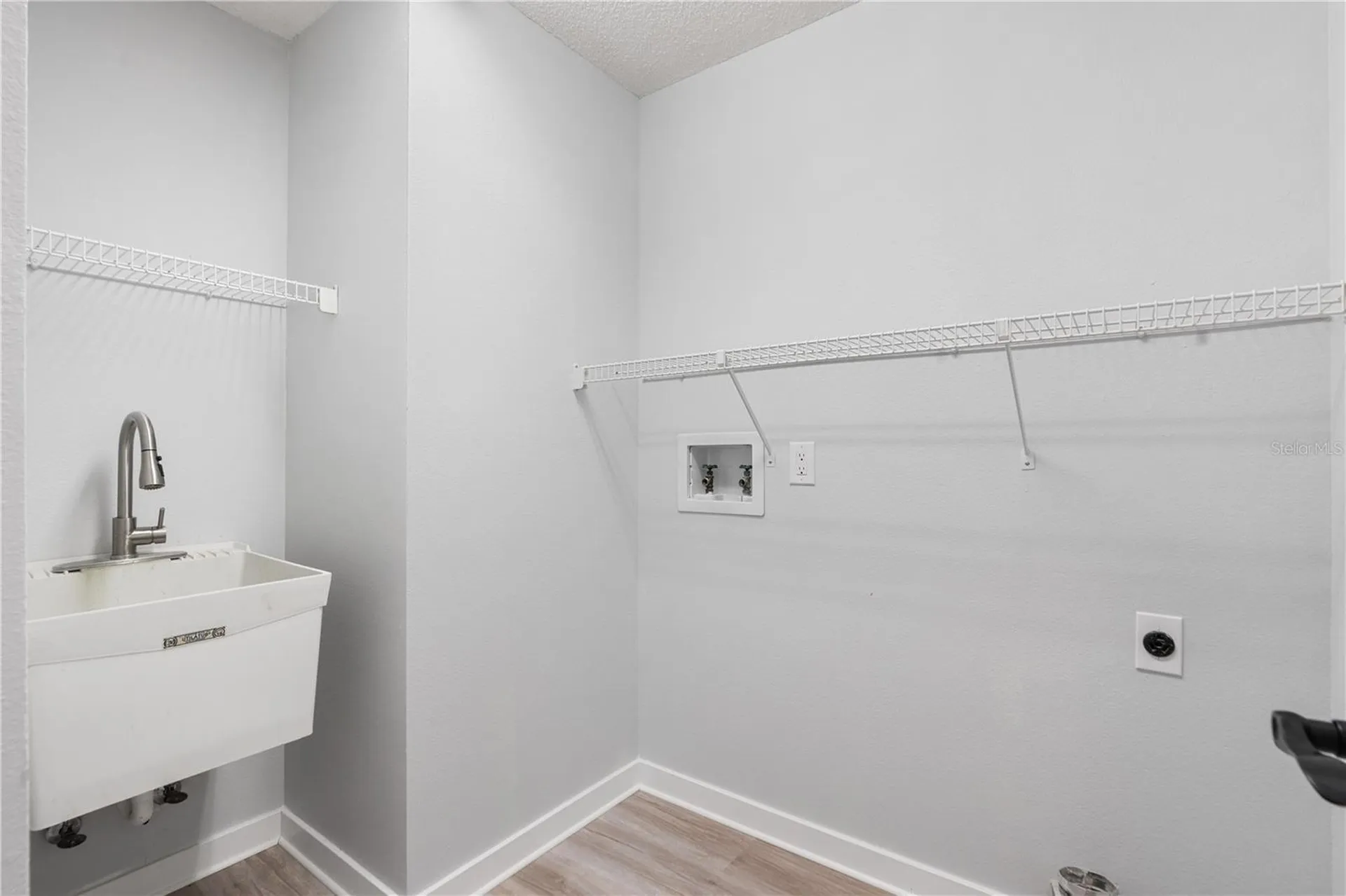 8635 Braxton Drive Hudson FL 34667