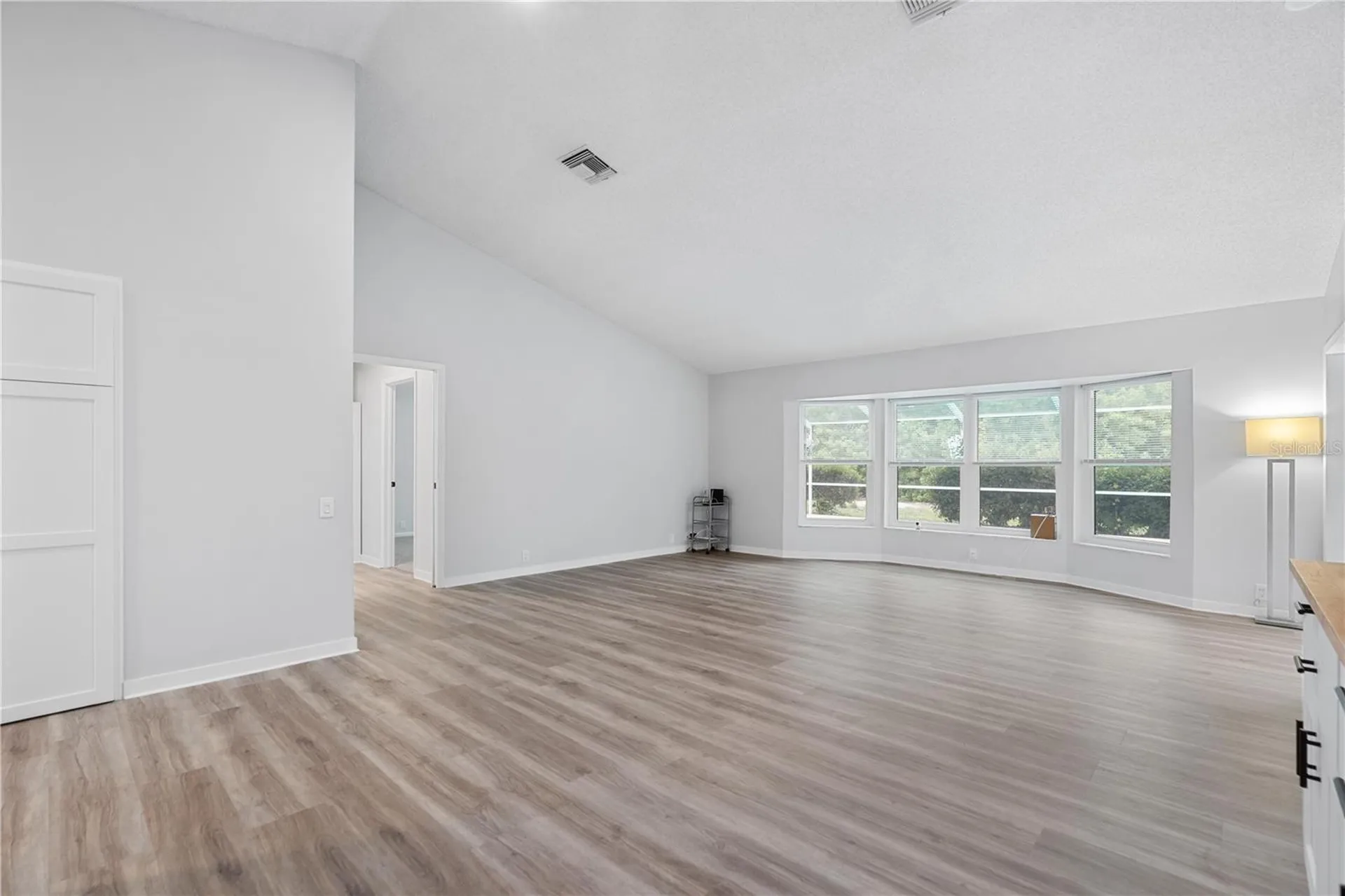 8635 Braxton Drive Hudson FL 34667