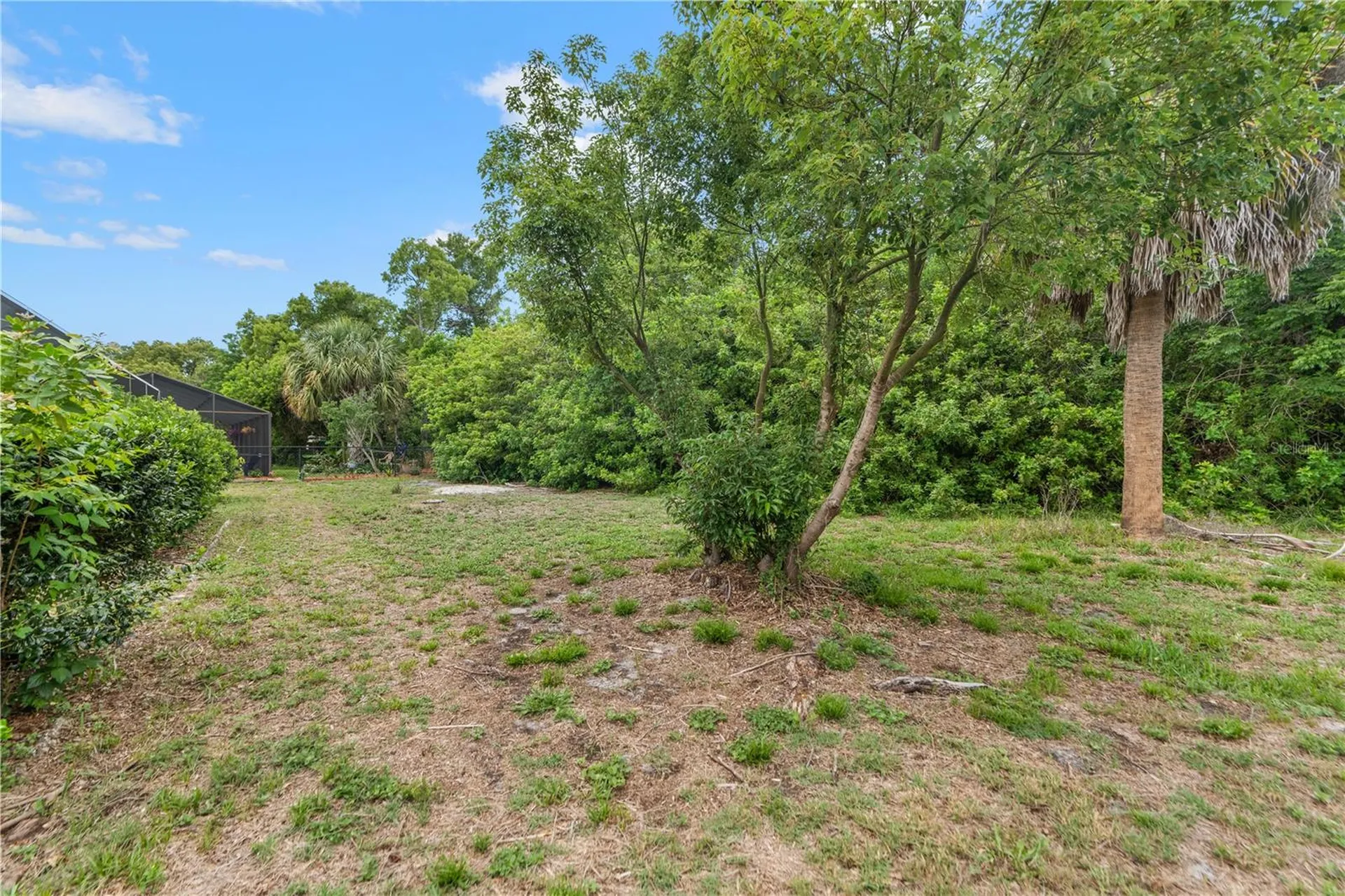 8635 Braxton Drive Hudson FL 34667