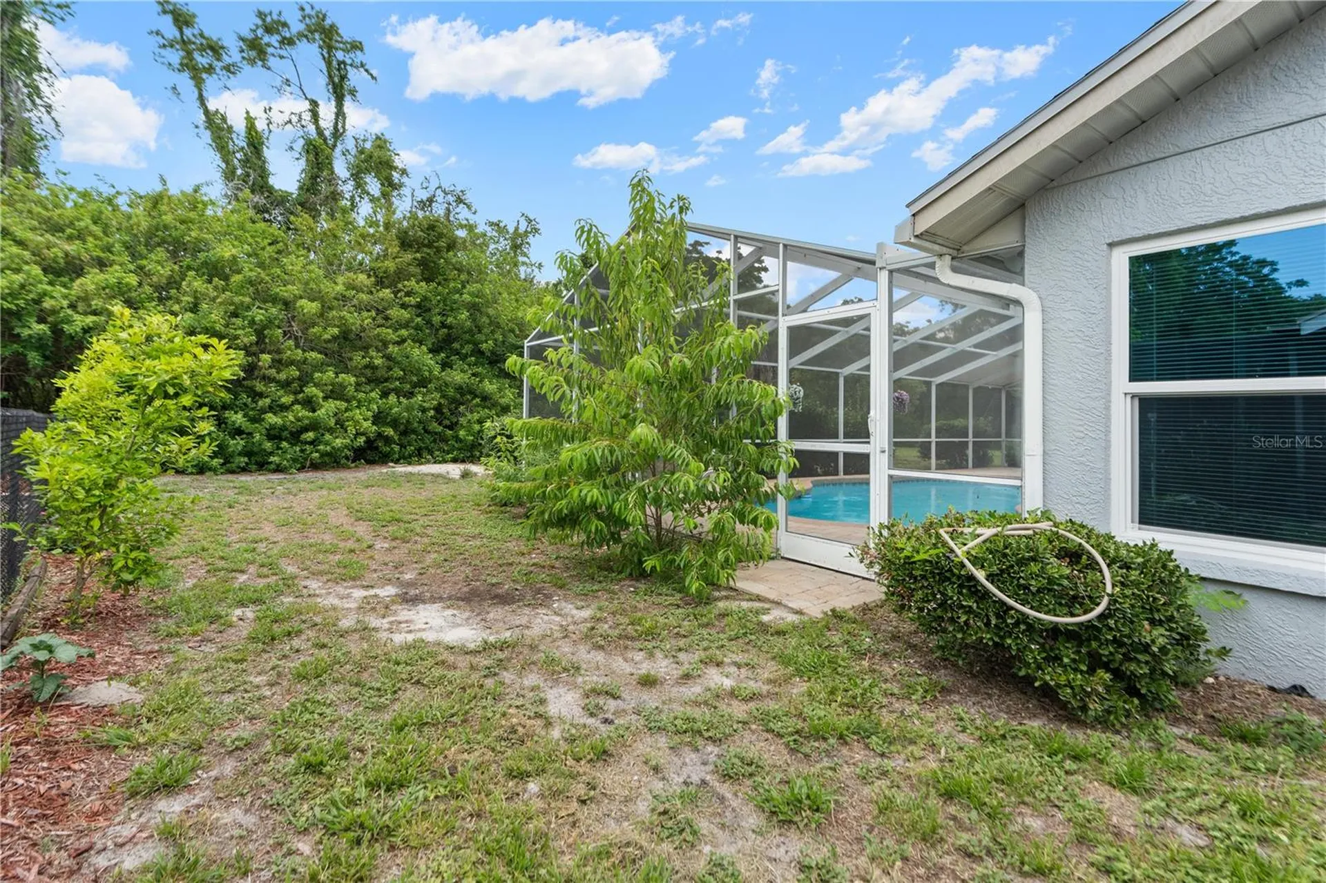 8635 Braxton Drive Hudson FL 34667