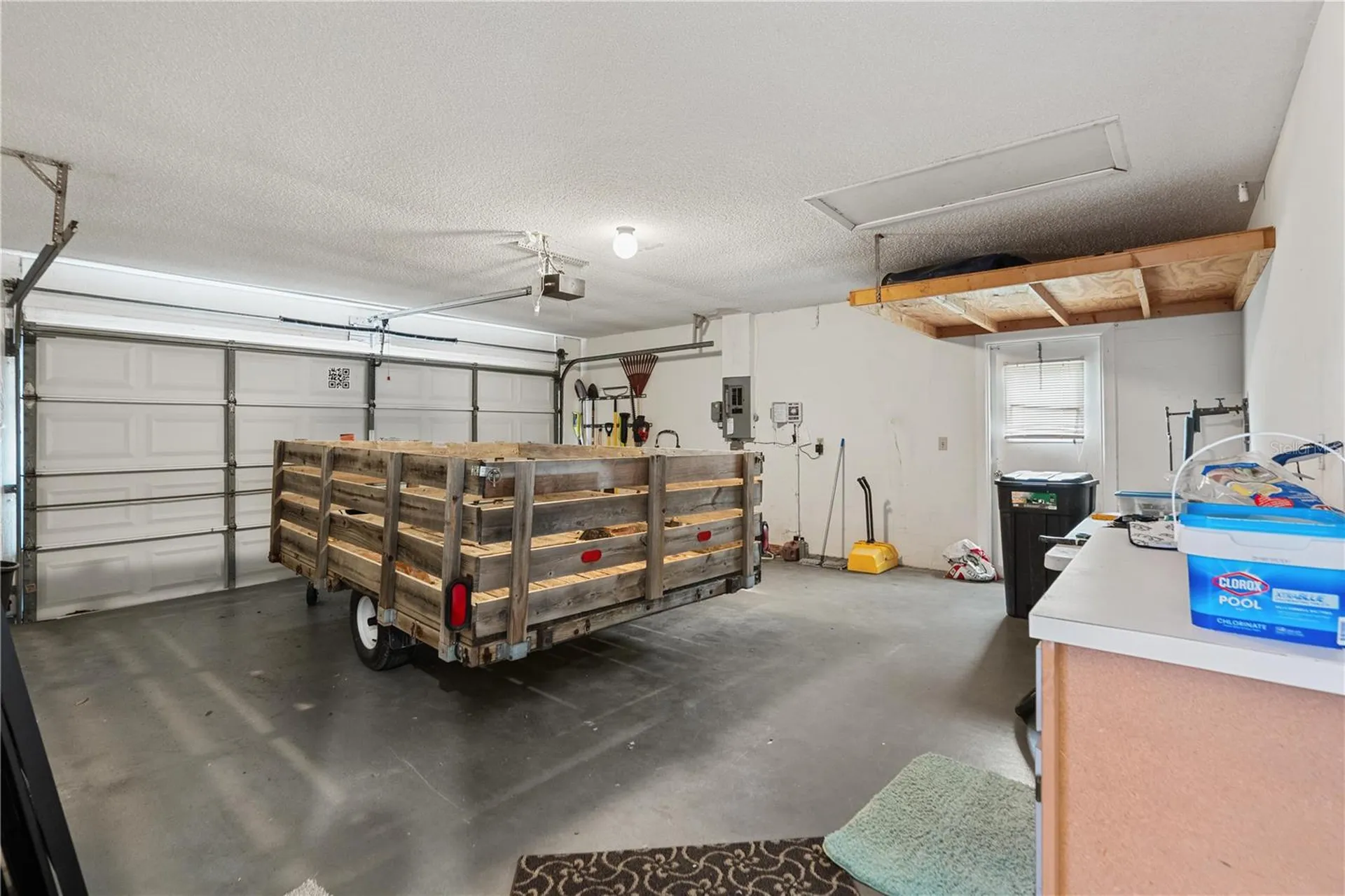 8635 Braxton Drive Hudson FL 34667