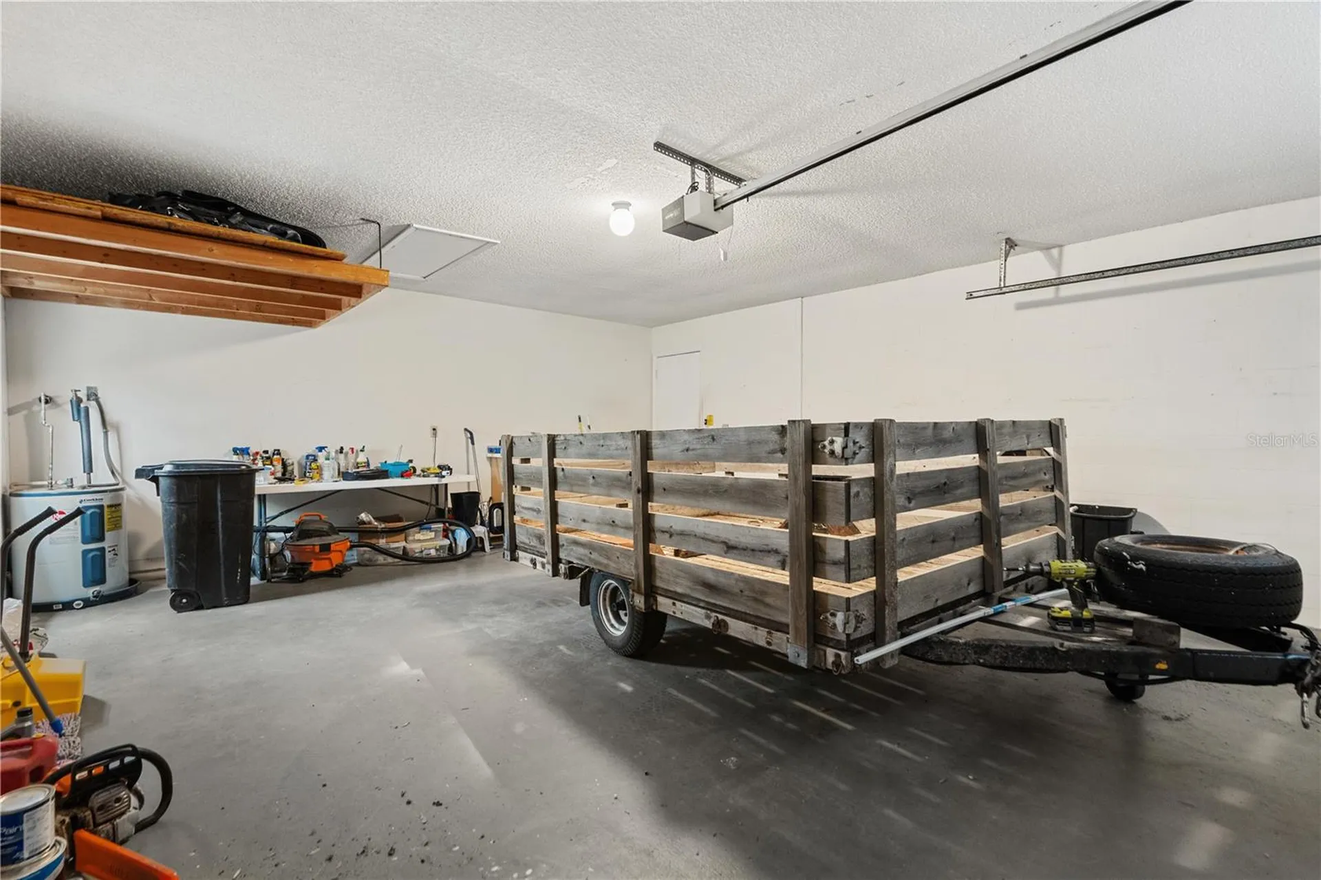 8635 Braxton Drive Hudson FL 34667