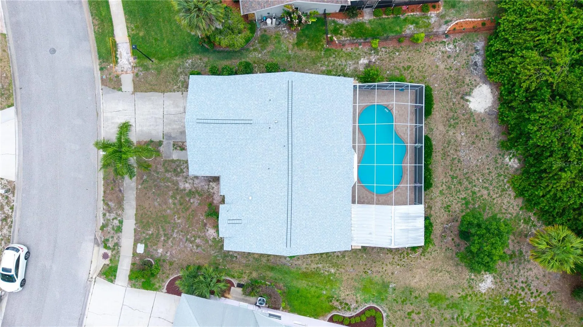8635 Braxton Drive Hudson FL 34667