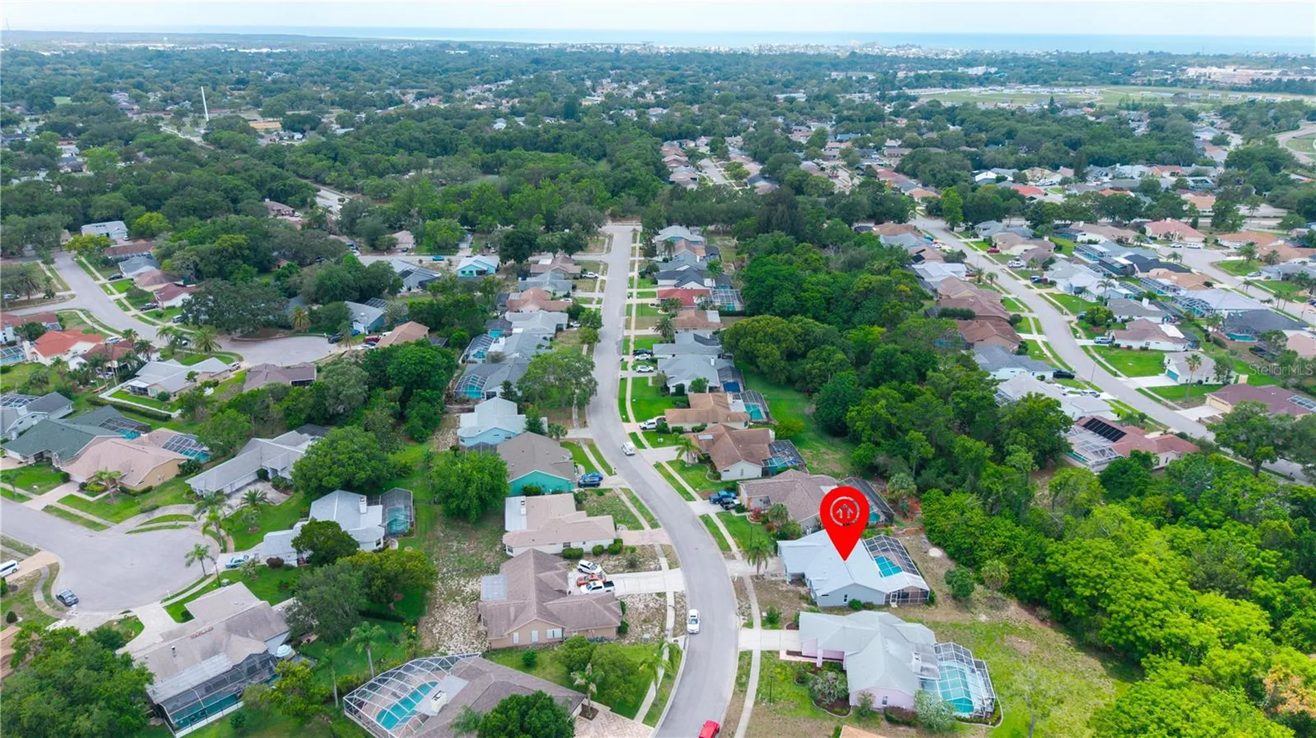 8635 Braxton Drive Hudson FL 34667