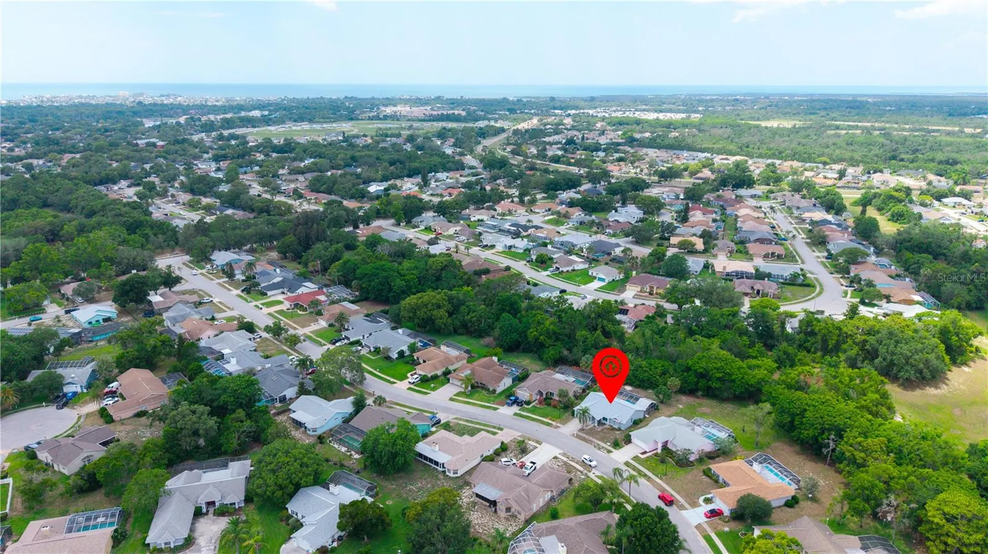 8635 Braxton Drive Hudson FL 34667