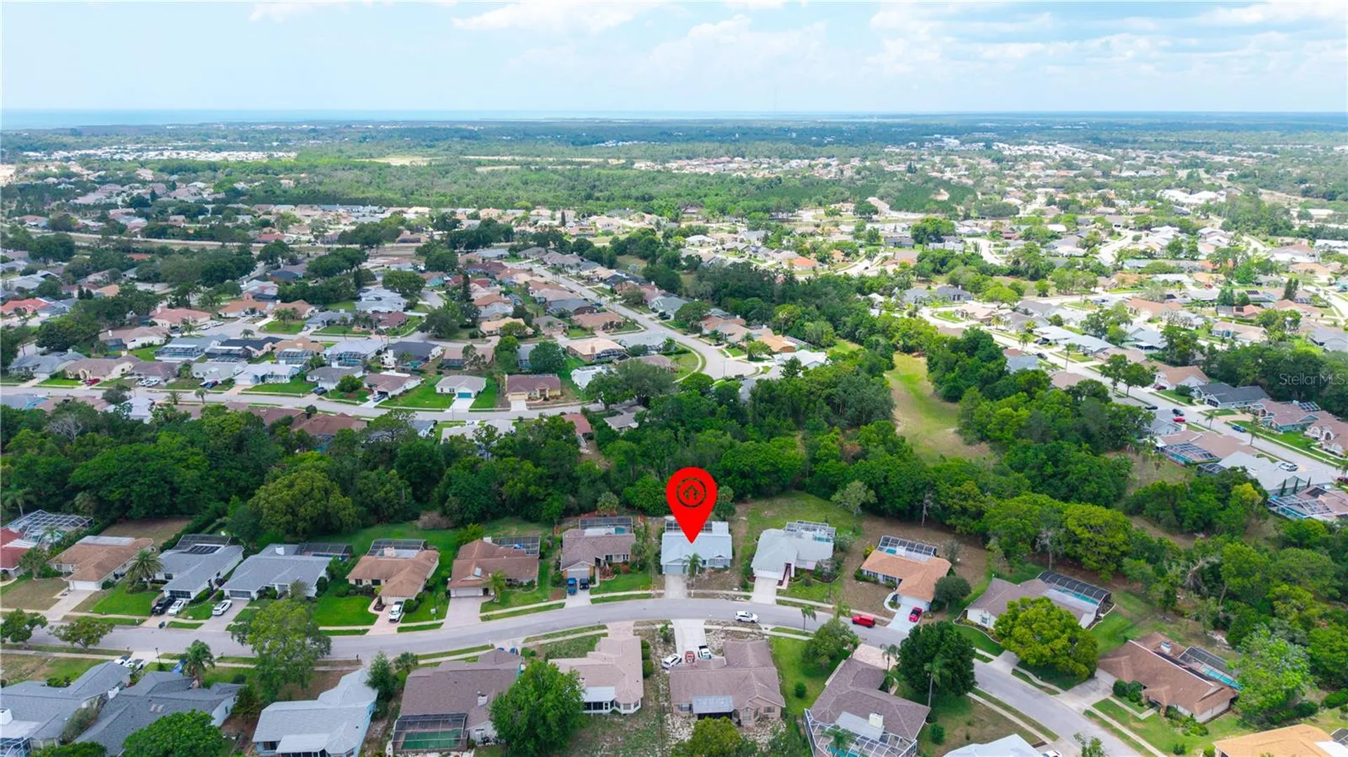 8635 Braxton Drive Hudson FL 34667