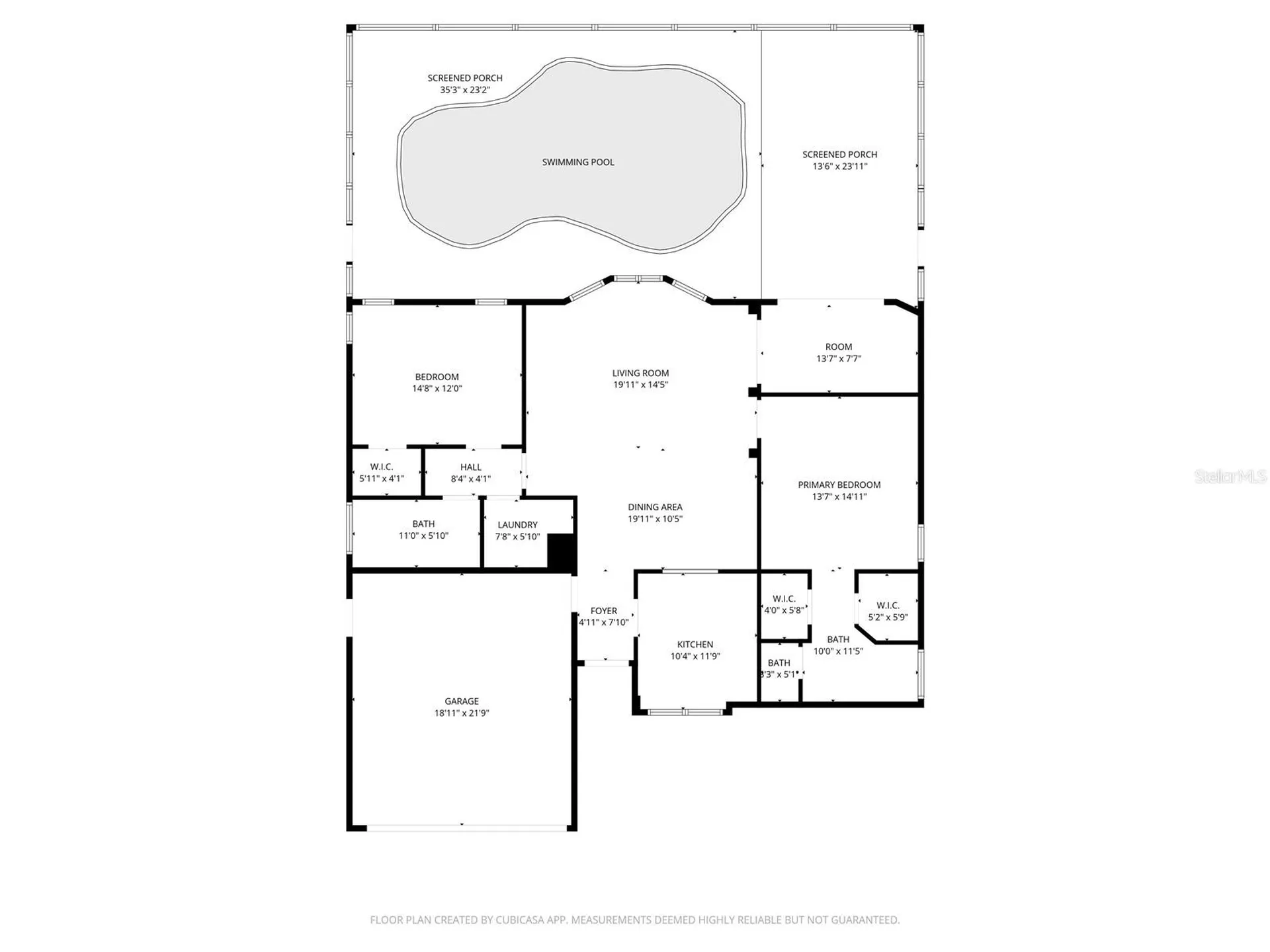 8635 Braxton Drive Hudson FL 34667