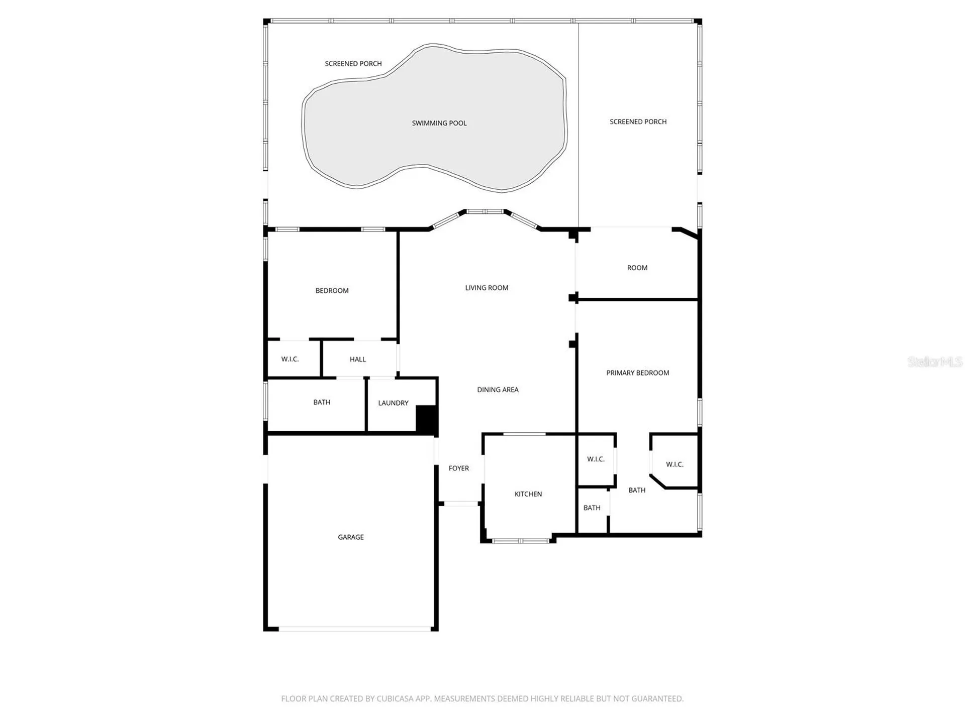 8635 Braxton Drive Hudson FL 34667