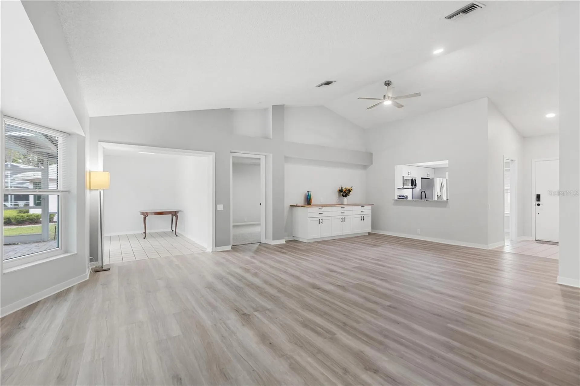 8635 Braxton Drive Hudson FL 34667