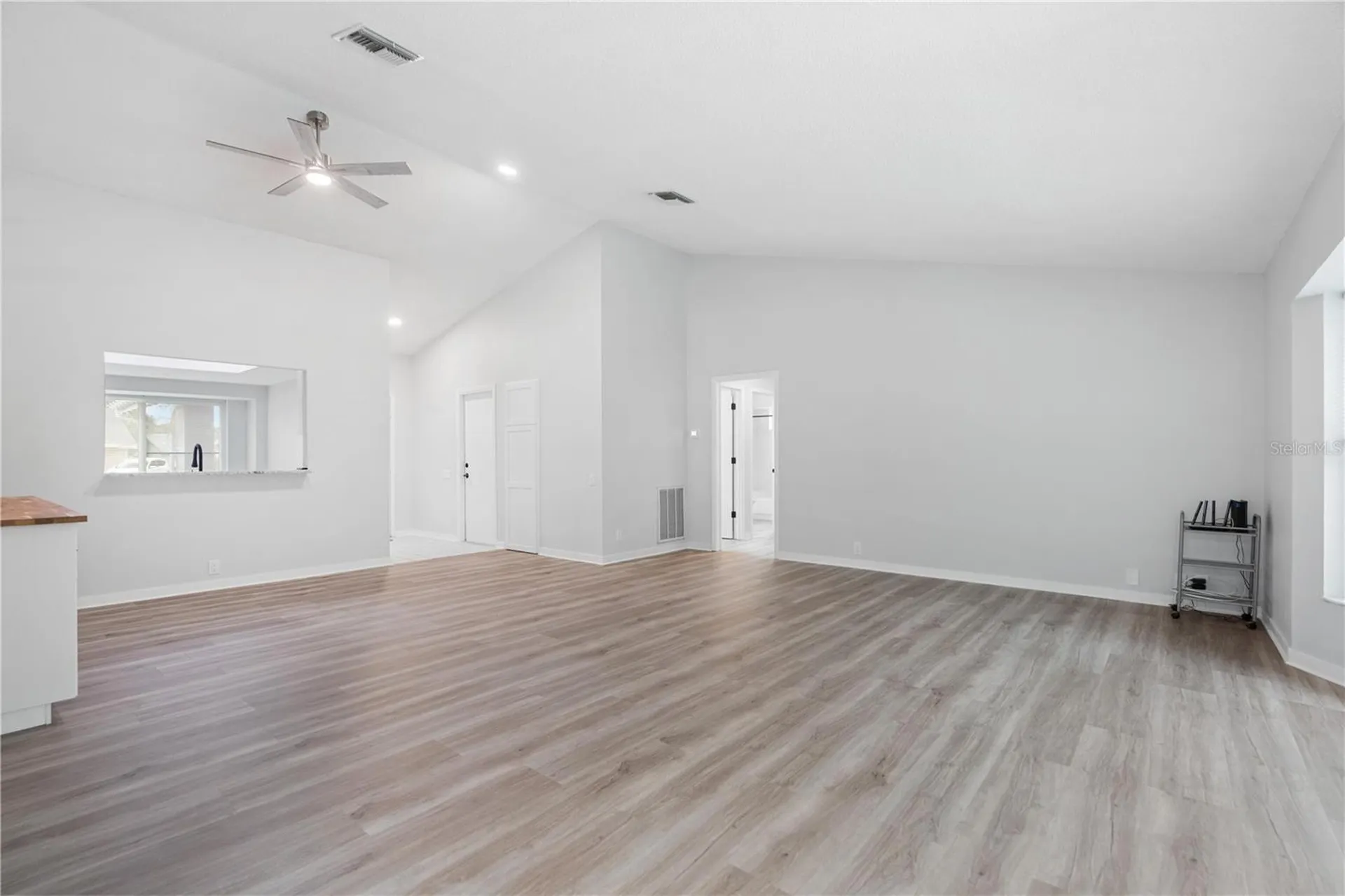 8635 Braxton Drive Hudson FL 34667