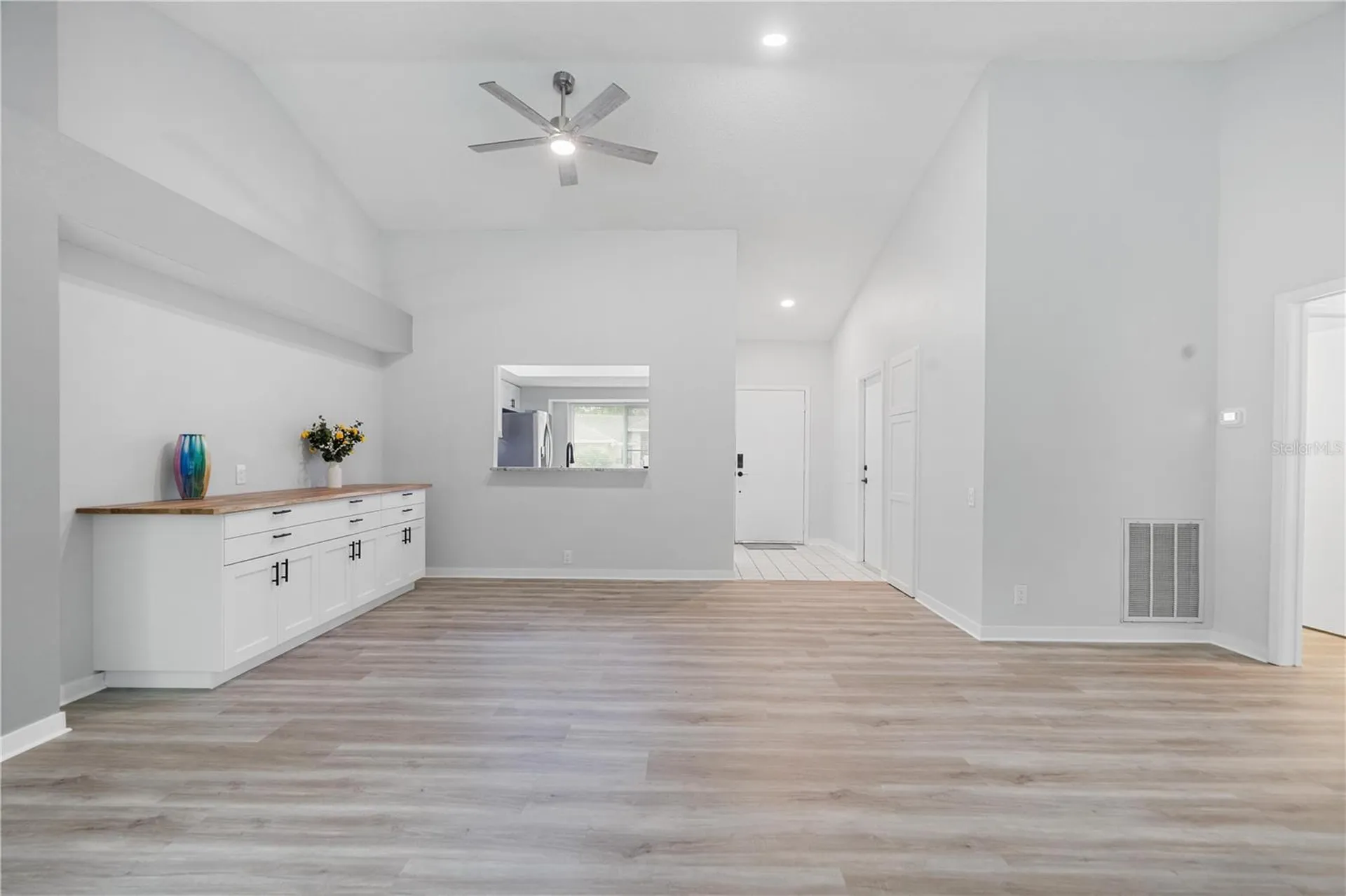 8635 Braxton Drive Hudson FL 34667