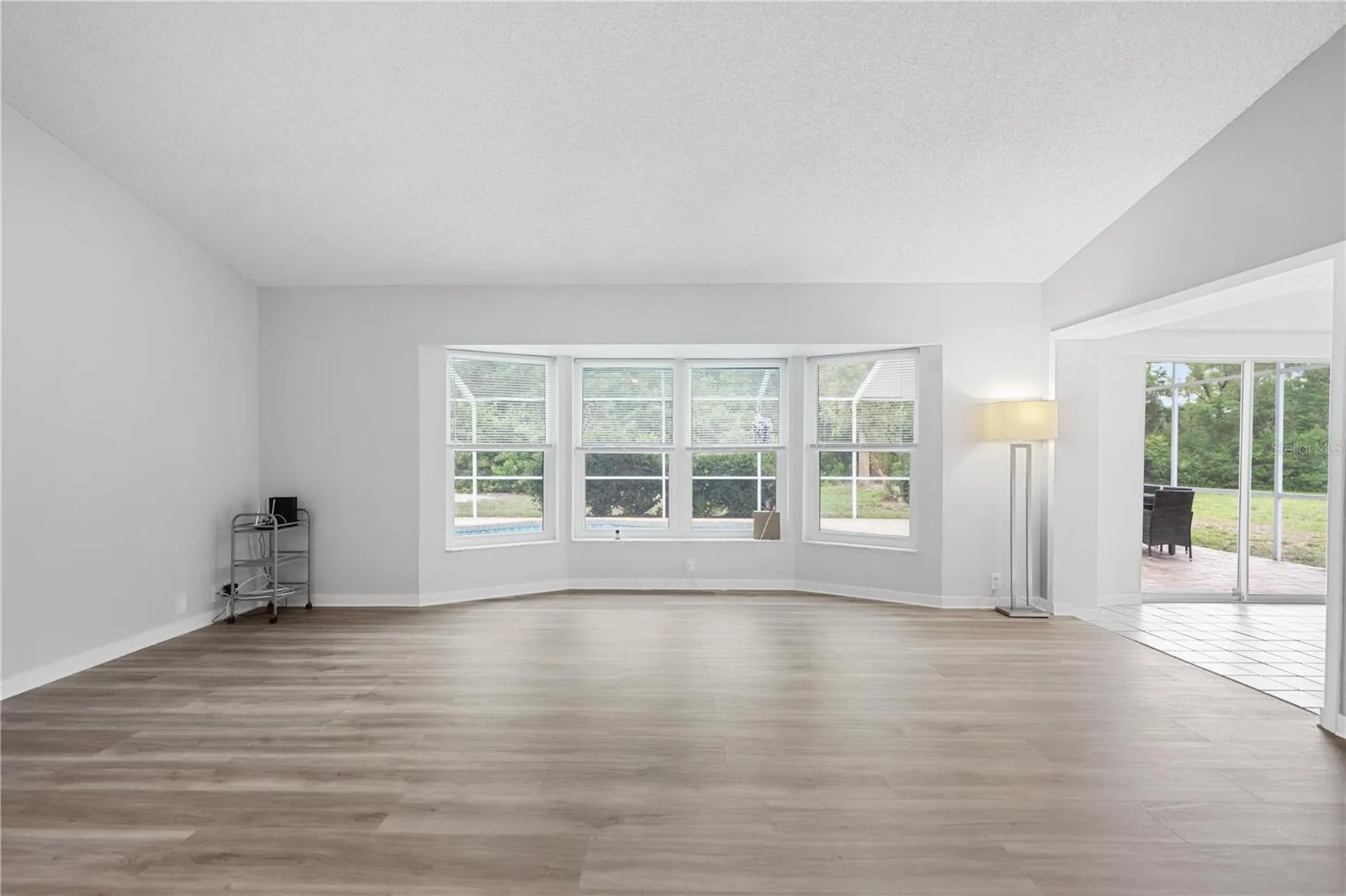 8635 Braxton Drive Hudson FL 34667