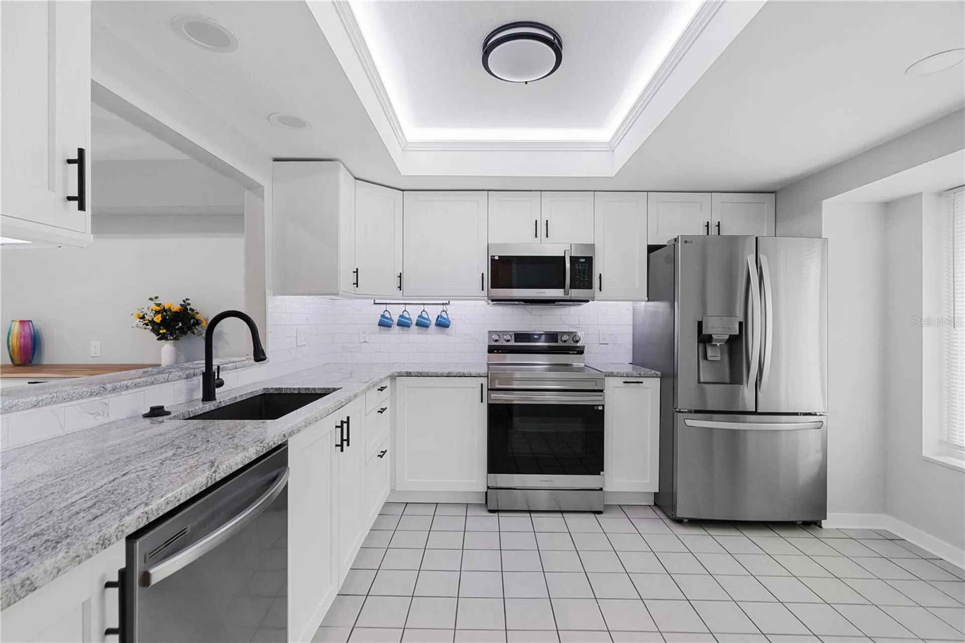 8635 Braxton Drive Hudson FL 34667