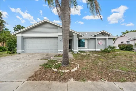 8635 Braxton Drive Hudson FL 34667