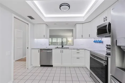 8635 Braxton Drive Hudson FL 34667