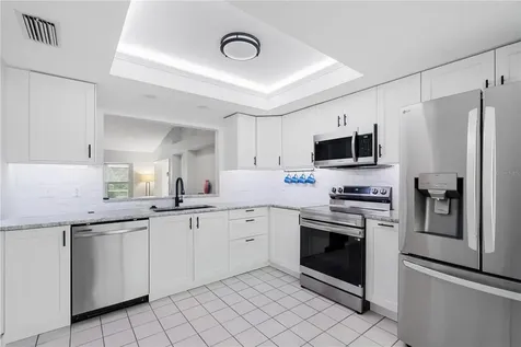 8635 Braxton Drive Hudson FL 34667