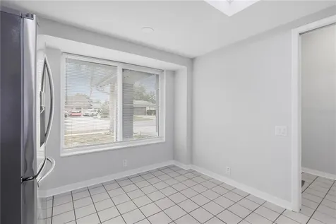 8635 Braxton Drive Hudson FL 34667