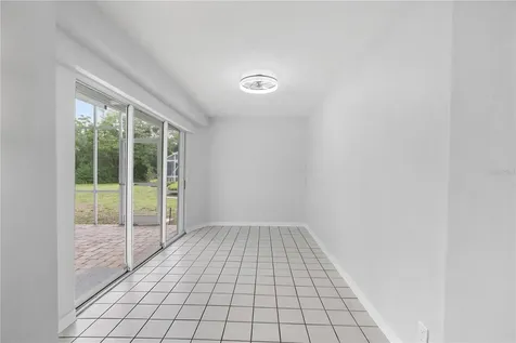 8635 Braxton Drive Hudson FL 34667