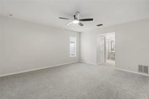 8635 Braxton Drive Hudson FL 34667