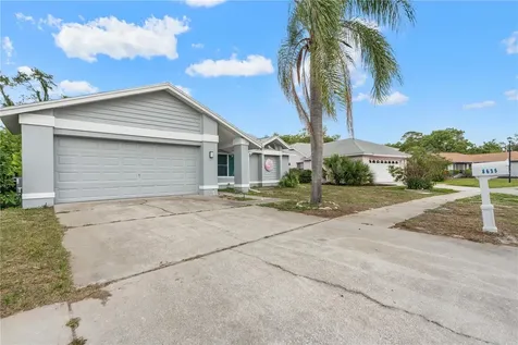 8635 Braxton Drive Hudson FL 34667