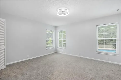 8635 Braxton Drive Hudson FL 34667