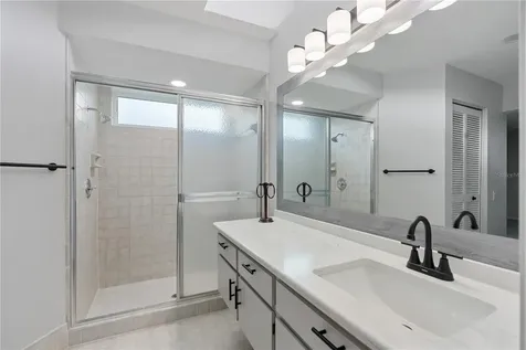 8635 Braxton Drive Hudson FL 34667