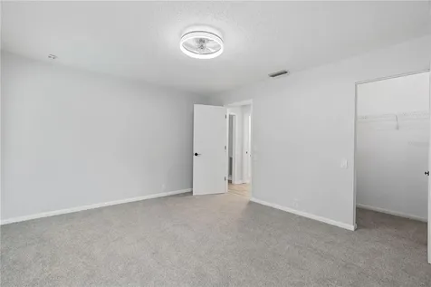 8635 Braxton Drive Hudson FL 34667