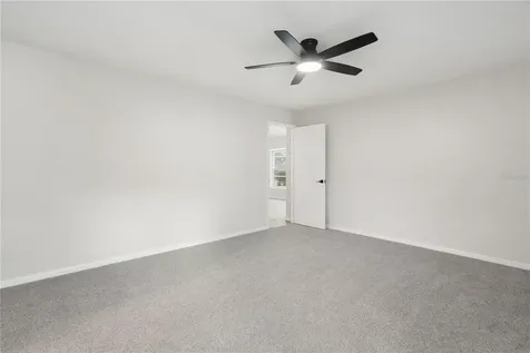 8635 Braxton Drive Hudson FL 34667