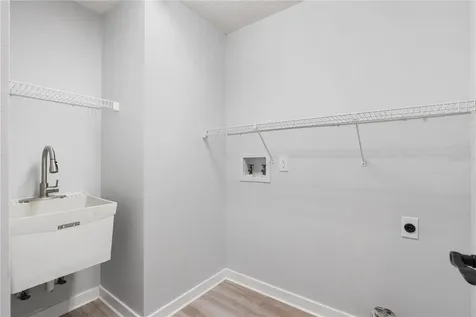 8635 Braxton Drive Hudson FL 34667