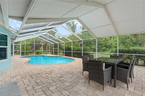 8635 Braxton Drive Hudson FL 34667